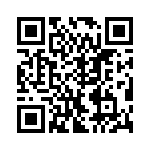 VI-24L-IW-F4 QRCode