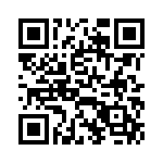 VI-24L-IY-F2 QRCode