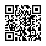 VI-24L-MU-F3 QRCode