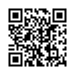 VI-24L-MU QRCode