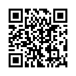 VI-24L-MV-B1 QRCode