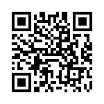 VI-24L-MV-F4 QRCode