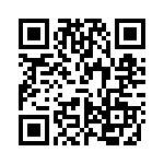 VI-24L-MW QRCode