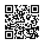 VI-24L-MX-F1 QRCode