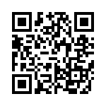 VI-24L-MY-F2 QRCode