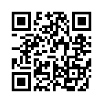 VI-24L-MY-F4 QRCode