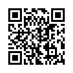 VI-24L-MY-S QRCode