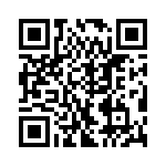 VI-24M-CU-F3 QRCode