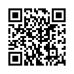 VI-24M-CU QRCode