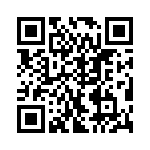 VI-24M-CV-F4 QRCode