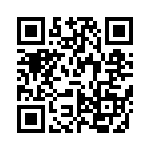 VI-24M-CW-F1 QRCode