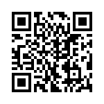 VI-24M-CW-F2 QRCode