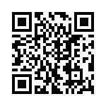 VI-24M-CW-F4 QRCode