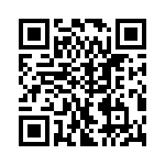 VI-24M-EU-S QRCode