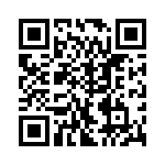 VI-24M-EU QRCode