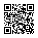 VI-24M-EV-F1 QRCode