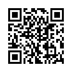 VI-24M-EV-S QRCode