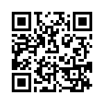 VI-24M-EW-F2 QRCode