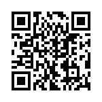 VI-24M-EW-F3 QRCode