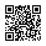 VI-24M-EX-S QRCode