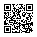 VI-24M-EY-F1 QRCode