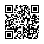 VI-24M-EY-F4 QRCode