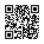 VI-24M-EY QRCode