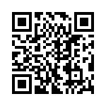 VI-24M-IU-B1 QRCode