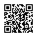 VI-24M-IV-F1 QRCode