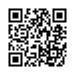 VI-24M-IV-F4 QRCode