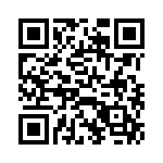 VI-24M-IW-S QRCode