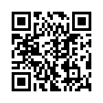 VI-24M-IY-F1 QRCode