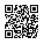 VI-24M-IY-F2 QRCode