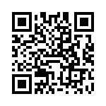 VI-24M-IY-F3 QRCode