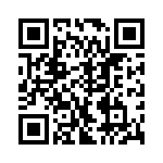 VI-24M-IY QRCode