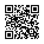 VI-24M-MU-B1 QRCode