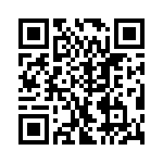 VI-24M-MU-F4 QRCode