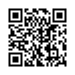 VI-24M-MU-S QRCode