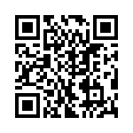 VI-24M-MV-F4 QRCode