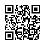 VI-24M-MW-F1 QRCode