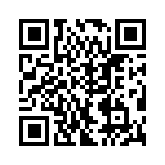 VI-24M-MW-F3 QRCode