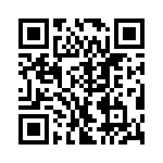 VI-24M-MX-F1 QRCode