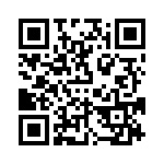 VI-24M-MY-B1 QRCode