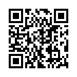 VI-24M-MY-F1 QRCode