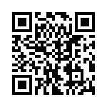 VI-24N-CU-S QRCode