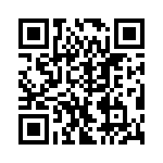 VI-24N-CV-F3 QRCode