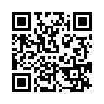 VI-24N-CW-B1 QRCode