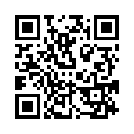 VI-24N-CX-F1 QRCode