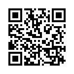 VI-24N-CX QRCode