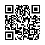 VI-24N-CY QRCode